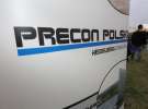 AGRO SHOW 2013 - sobota i niedziela