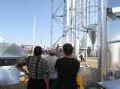Agro Show 2015 - Bin