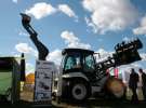 Agro Show 2012 Bednary foto-katalog firm cz.1
