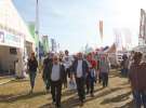 AGRO SHOW Bednary 2016 - Niedziela