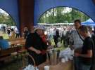 XX Targi Rolnicze Lubniewice