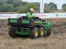 Agro Show 2013 Piątek