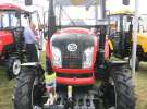 PROKMAR na targach Agro Show 2013