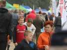 Roltechnika 2014 w Wilkowicach