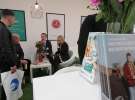 XXV AGROTECH Kielce 2019 dzień 2
