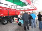 Agro-Park Lublin 2013