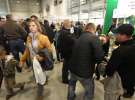 Targi AGRO-PARK Lublin 2014 cz.2