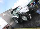 AGRO SHOW 2013 - sobota i niedziela