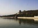 Gospodarz.pl w Chinach