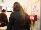 Miary i Wagi na AGROTECH Kielce 2013