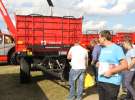 Agro Show 2015 - Metal-Fach