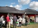 Agro Show 2012 Bednary foto-katalog firm cz.1