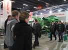 SIPMA na AGROTECH Kielce 2014