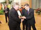 Debata Rolna 2012 oraz Jubileusz XV-lecia Lubuskiej Izby Rolniczej