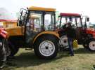 Agro Show 2012 Bednary foto-katalog firm cz.1