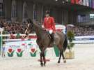 CAVALIADA 2013 w Poznaniu