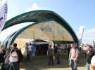 AGRO SHOW 2015 - sobota