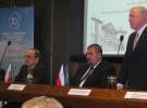 Konferencja w Instytucie Zootechniki