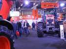 XXV AGROTECH Kielce 2019 dzień 3