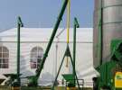 M-ROL na Agro Show 2014