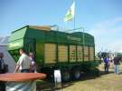 Agro Show 2011