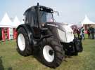 INTER-VAX Bednary 2012