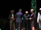 XXV AGROTECH Kielce 2019