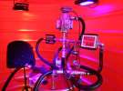 Targi AGROTECH i LAS-EXPO Kielce cz.2