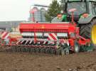Demo Tour VOGEL NOOT w Polanowicach