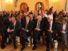 Tytuł Doktora Honoris Causa dla prof. dr Johannesa A.M. van Arendonka 