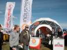 Agro Show 2012 Bednary foto-katalog firm cz.1