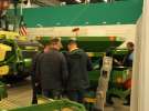 AGROTECH Kielce 2015 - cz.2