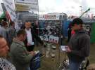 Agro Show 2015 - Axmann 