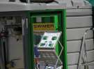 SWIMER na Zielonym AGRO SHOW – POLSKIE ZBOŻA 2014 w Sielinku