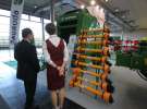 SIPMA na targach Agritechnica 2013