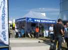 Agro Show 2011 Bednary Foto katalog firm