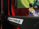 BK TRADE na targach AGRO-TECH Minikowo 2013 