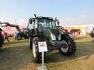 AGCO na Agro Show 2014