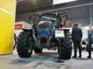 Agco na AGROTECH w Kielcach 2017