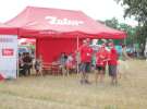 ZETOR FAMILY TRACTOR SHOW 2012 - Tursko k/Kalisza