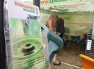 Opolagra 2014 cz.3
