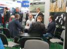 AGROTECH Kielce 2017 (niedziela, 19 marca)