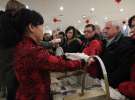 Gospodarz.pl w Chinach
