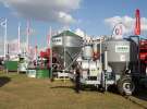 Agro Show 2015 - Riela