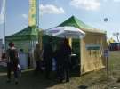 Agro Show 2011 Bednary Foto katalog firm
