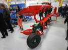 Targi AGRO-PARK Lublin 2014 cz.2
