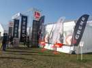 Agro Show 2011 Bednary Foto katalog firm