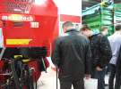 METALTECH na AGROTECH Kielce 2013