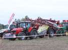 Agro Show 2019 dzień 3