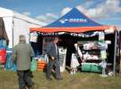 Agro Show 2012 Bednary foto-katalog firm cz.1